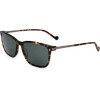 Mini sunglasses 60 (56/16/140) - (747003)