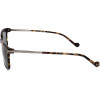 Mini sunglasses 60 (56/16/140) - (747003)