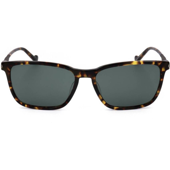 Mini sunglasses 60 (56/16/140) - (747003)