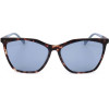 Mini sunglasses 60 (57/14/140) - (746002)