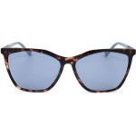 Mini sunglasses 60 (57/14/140) - (746002)