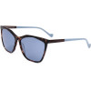 Mini sunglasses 60 (57/14/140) - (746002)