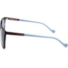 Mini sunglasses 60 (57/14/140) - (746002)