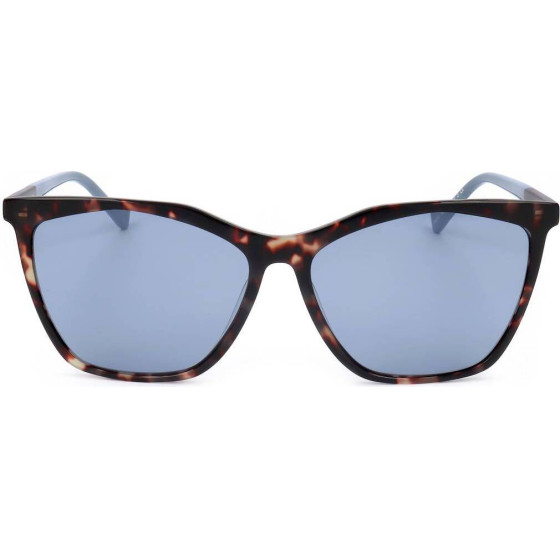 Mini sunglasses 60 (57/14/140) - (746002)