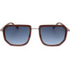 Mini sunglasses 63 (57/21/145) - (747015)