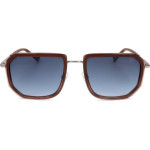Mini sunglasses 63 (57/21/145) - (747015)