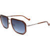 Mini sunglasses 63 (57/21/145) - (747015)