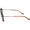 Mini sunglasses 63 (57/21/145) - (747015)