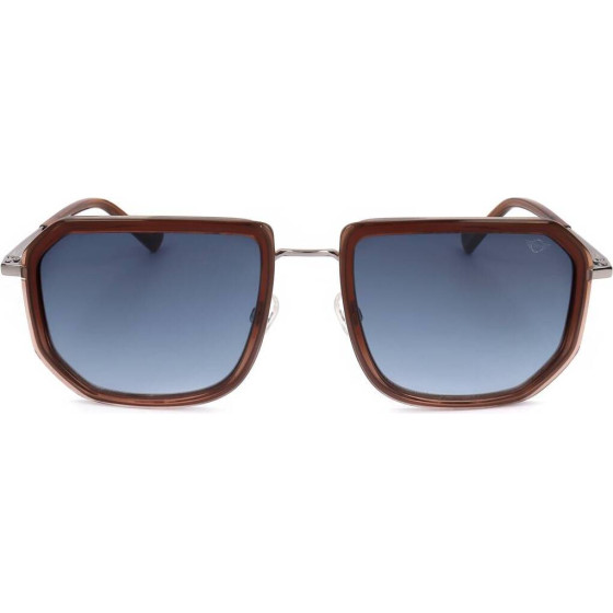 Mini sunglasses 63 (57/21/145) - (747015)