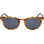 Mini sunglasses 80 (49/20/145) - (746007)