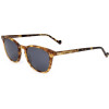 Mini sunglasses 80 (49/20/145) - (746007)