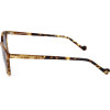 Mini sunglasses 80 (49/20/145) - (746007)