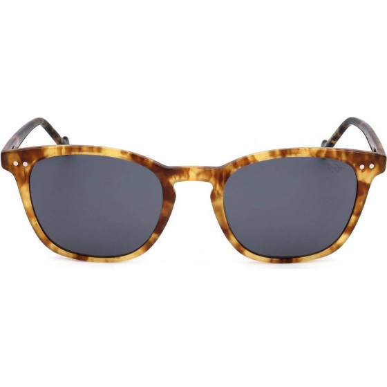 Mini sunglasses 80 (49/20/145) - (746007)