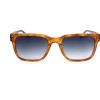 Mini sunglasses 80 (55/21/145) - (746008)