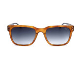 Mini sunglasses 80 (55/21/145) - (746008)