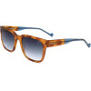 Mini sunglasses 80 (55/21/145) - (746008)