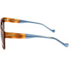 Mini sunglasses 80 (55/21/145) - (746008)