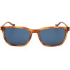 Mini sunglasses 80 (56/16/140) - (747003)