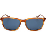 Mini sunglasses 80 (56/16/140) - (747003)