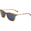 Mini sunglasses 80 (56/16/140) - (747003)