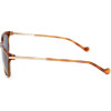 Mini sunglasses 80 (56/16/140) - (747003)
