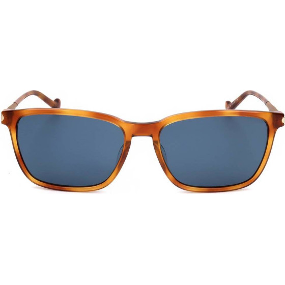 Mini sunglasses 80 (56/16/140) - (747003)