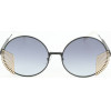 Oxydo sunglasses 003 (59/17/145) - (O.NO 2.2)
