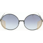 Oxydo sunglasses 003 (59/17/145) - (O.NO 2.2)