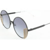 Oxydo sunglasses 003 (59/17/145) - (O.NO 2.2)