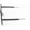 Oxydo sunglasses 003 (59/17/145) - (O.NO 2.2)