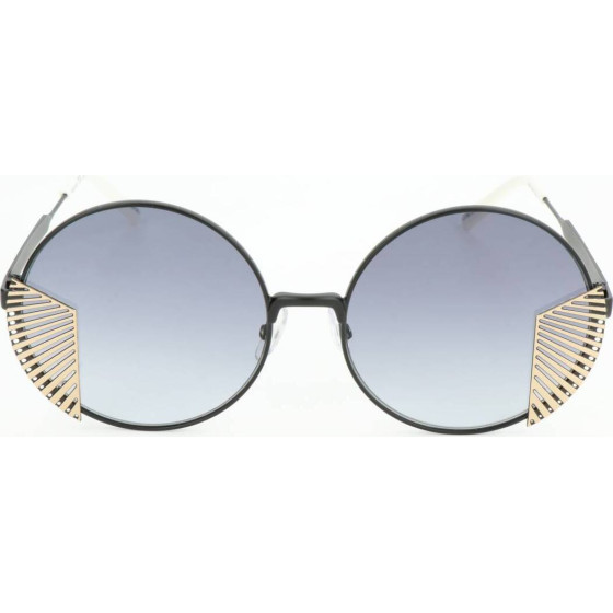 Oxydo sunglasses 003 (59/17/145) - (O.NO 2.2)