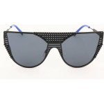 Oxydo sunglasses 003 (99/01/145) - (O.NO 2.6)