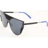 Oxydo sunglasses 003 (99/01/145) - (O.NO 2.6)