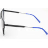 Oxydo sunglasses 003 (99/01/145) - (O.NO 2.6)