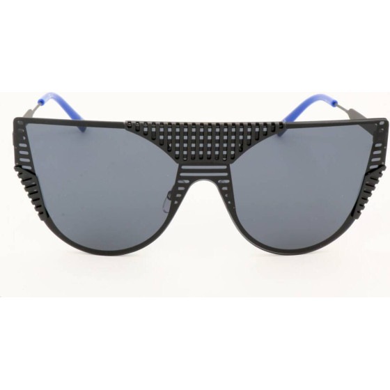 Oxydo sunglasses 003 (99/01/145) - (O.NO 2.6)