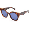 Oxydo sunglasses 2IK (48/21/145) - (O.NO 2.7)
