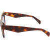 Oxydo sunglasses 2IK (48/21/145) - (O.NO 2.7)