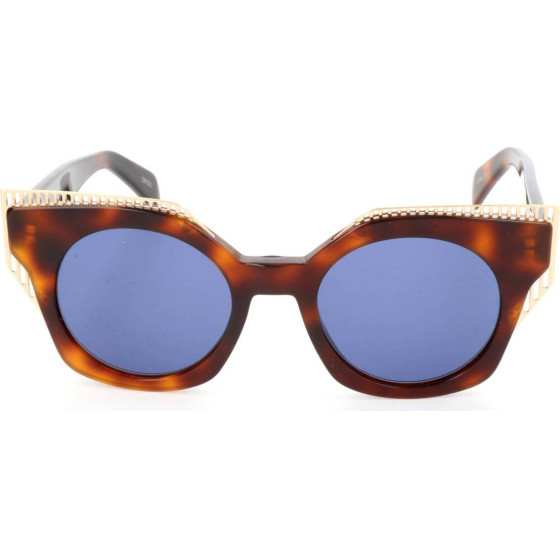 Oxydo sunglasses 2IK (48/21/145) - (O.NO 2.7)