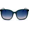 Oxydo sunglasses 1PN (57/17/140) - (OX 1080/S)