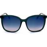 Oxydo sunglasses 1PN (57/17/140) - (OX 1080/S)