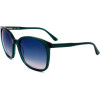 Oxydo sunglasses 1PN (57/17/140) - (OX 1080/S)