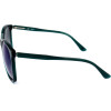 Oxydo sunglasses 1PN (57/17/140) - (OX 1080/S)