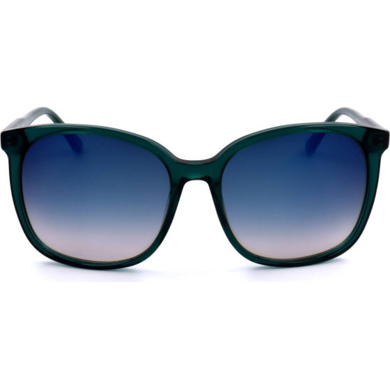 Oxydo sunglasses 1PN (57/17/140) - (OX 1080/S)
