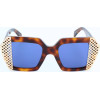 Oxydo sunglasses 086 (53/22/145) - (O.NO 2.9)