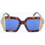 Oxydo sunglasses 086 (53/22/145) - (O.NO 2.9)