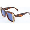 Oxydo sunglasses 086 (53/22/145) - (O.NO 2.9)