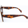 Oxydo sunglasses 086 (53/22/145) - (O.NO 2.9)