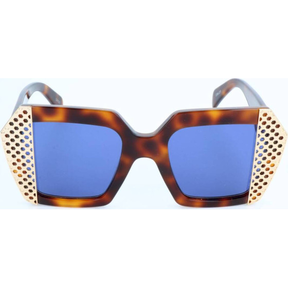 Oxydo sunglasses 086 (53/22/145) - (O.NO 2.9)