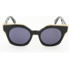 Oxydo sunglasses 2M2 (48/21/145) - (O.NO 2.7)