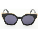 Oxydo sunglasses 2M2 (48/21/145) - (O.NO 2.7)